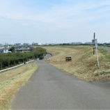 『週末の準備は整いましたが…』の画像