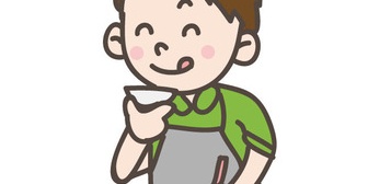 新婚だけど共働き。でも妻が何も手伝ってくれない。