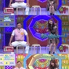 加藤史帆の経歴