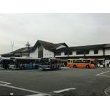 �ظ��Գ��ҹ��եϥ����󥰡٤β���