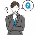 【疑問】どう考えても二刀流の方が強いのに何で誰も剣を二本持たないんや？