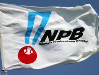 監督が来季も続投出来るかはファングッズに投票券を付けてシーズン終了後に投票で決める様にしろ