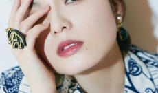 平手友梨奈が語るいまの思い…