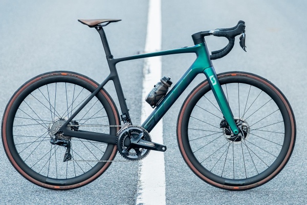 addict rc 30 2021