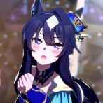 【ウマ娘】トレーナーさんとの夏のチャンスを逃さないように妹達に助言するヴィルシーナ