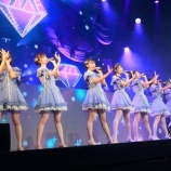 『[ノイミー] 10月23日 ≠ME 1stツアー「～やっぱり、恋をした～」＠愛知県・Zepp Nagoya 感想＆セットリストなど…』の画像