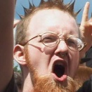 ten ton hammer