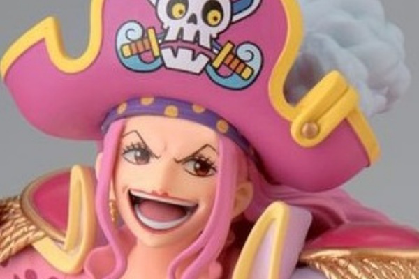 遊戯王&ドラゴンボール通販予約情報局 - ワンピース