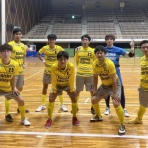山口県下関市 Futsal team　Atretico Valiente Blog