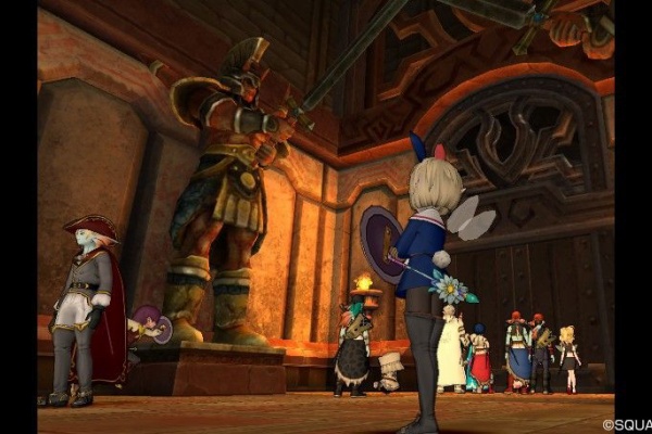 今日も辻ザオ 辻ザオ