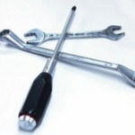 便利な工具を教えろや