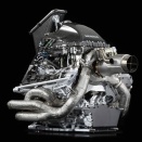F1 HRC(ホンダ・レーシング)渡辺康治社長　RA626H設計変更無しで”慌てず急がずだ”とさ！バカじゃね？