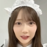 『[動画]2026.09.27（全3回） SHOWROOM　「≠ME(ノットイコールミー) 谷崎早耶　ゲスト 鈴木瞳美」＠個人配信 【ノイミー】』の画像