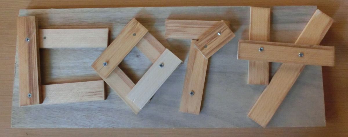 なかなか見つからない ヒロアサの経験値を上げろ