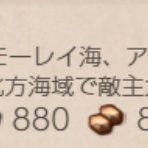 うまく提督っていっとく -艦これ航海＆ウマ娘調教日誌-