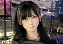 【悲報】バスラ『Actually...』の英詩が池田←これ