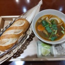 資産の推移　第三週（2026・3）