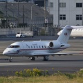 カナダ国防軍、CC１４４