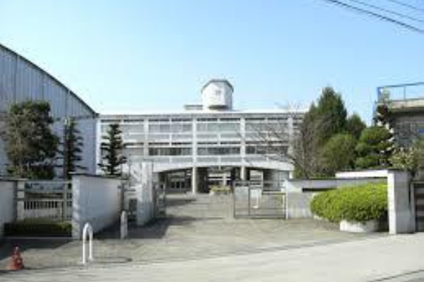 茨木市の高校偏差値って高い 学校別攻略法を大公開 茨木市高校偏差値