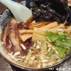 �ؼ��Ť�̣��Ź �ᤸ�� ���BEŹ�����٤β���