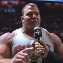 【ベンチプレスのやる気アップ！】ベンチプレス集 BEST ３