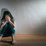 『【絶望】子供3人のシングル女さん、頭が悪すぎて人生が終わる。。。。これは酷い・・・』の画像