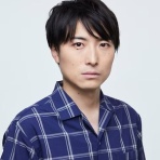 演劇集団円公式blog　１＋１＝∞