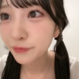 『[動画]2026.04.23（21:58～） SHOWROOM　「≒JOY(ニアリーイコールジョイ) 山田杏佳」＠個人配信【ニアジョイ】』の画像