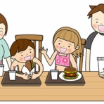 ガールズVIPまとめ