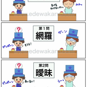 水を差す 日本語能力試験 絵でわかる日本語