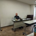 八重山うた大哲会　岡山支部　【八重山民謡　三線】