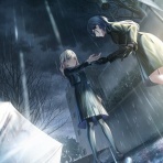 スクドルウェーブ！@ラブライブ！シリーズまとめブログ