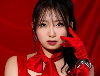 【天才】有澤一華「バイオリン演奏、広瀬香美さんから『こういう感じで』と擬音でお題を出されて、そのまま感じたことを音にした」