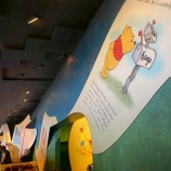 『【WDW】２DAYS②　マジックキングダムで朝活　家族5人旅行【ディズニー】』の画像