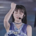 久保史緒里のクサクサな『雌のワキ』がガチでエグいwwwwwwwww