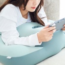 「横たわりながらやりたい」そもそもこの感覚がわからない