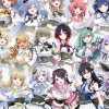 【終わった】VTuber事務所、“当て字ならバレない”と思って誹謗中傷していた相手を特定→裁判で敗北ｗｗｗ