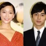 東出昌大さん別居報道「ほぼ事実」所属事務所認める「あくまでも関係修復への冷却期間」