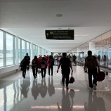 『【WDW】１DAYS②　不安だらけの保安検査！家族5人旅行記【ディズニー』の画像