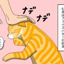 フェイスハガー