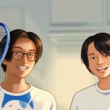 『5/28(水)はヨネックスDAY』の画像