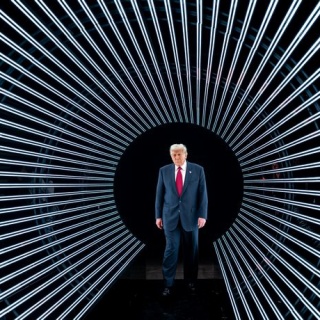 軍事・ミリタリー速報☆彡