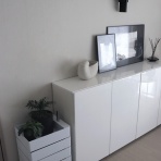 LOVEHOME 収納&インテリア