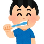 婚外ちゃんねる