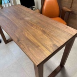 ¡Ø¥ª¡¼¥À¡¼¥Ç¥¹¥¯¡¦¥ª¥¤¥ë¥á¥ó¥Æ¥Ê¥ó¥¹´°Î»¡Ù¤Î²èÁü