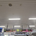 IRいしかわ鉄道小松駅訪問Part7／令和7年4月2日訪問