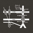 【LiveInfo】2026年11月19日(木) 東新宿　真昼の月　夜の太陽 瑠愛企画「touch xxx vol.126」 ～ボジョレー・ヌーボ 解禁日ライブ～   w.しばあみ、やま♪げん、蓮音まゆ、nari、Aila