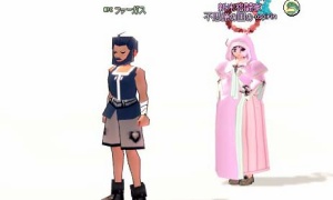 ファーガスと最後の晩餐(´；ω；`)