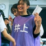乃木坂46 最新画像一覧