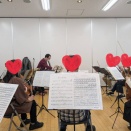 ご本人様、降臨　ｷﾀ━━━━(ﾟ∀ﾟ)━━━━!!